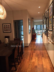 The Quayside (D9), Apartment #147075442